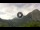 Webcam in Courmayeur, 3.5 mi away