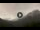 Webcam in Courmayeur, 3.5 mi away
