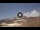 Webcam in Nicolosi, 42.8 km