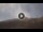 Webcam in Nicolosi, 10.4 mi away