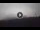 Webcam in Nicolosi, 11.6 mi away