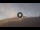 Webcam in Nicolosi, 0.7 mi away