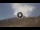Webcam in Nicolosi, 30.3 km