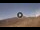 Webcam in Nicolosi, 18.3 km