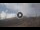 Webcam in Nicolosi, 29.3 km