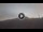 Webcam in Nicolosi, 11.7 mi away