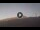Webcam in Nicolosi, 7.1 mi away