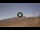 Webcam in Nicolosi, 1.4 mi away