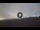 Webcam in Nicolosi, 12.5 km