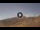 Webcam in Nicolosi, 5.5 km entfernt