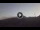 Webcam in Nicolosi, 1.9 mi away