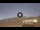 Webcam in Nicolosi, 1.8 km