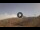 Webcam in Nicolosi, 27 km entfernt