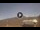 Webcam in Nicolosi, 36.6 km