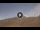 Webcam in Nicolosi, 16.5 km