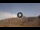 Webcam in Nicolosi, 9 km entfernt