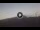 Webcam in Nicolosi, 18.3 km