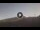 Webcam in Nicolosi, 11.7 km