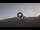 Webcam in Nicolosi, 1.8 km