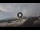 Webcam in Nicolosi, 19.8 mi away