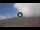 Webcam in Nicolosi, 25.2 mi away