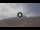 Webcam in Nicolosi, 9 km entfernt