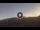 Webcam in Nicolosi, 11.7 mi away