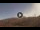 Webcam in Nicolosi, 5.3 mi away