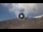Webcam in Nicolosi, 14.1 mi away