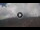 Webcam in Nicolosi, 9 km entfernt