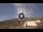 Webcam in Nicolosi, 0.7 mi away