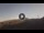Webcam in Nicolosi, 11.7 mi away