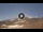 Webcam in Nicolosi, 16.5 mi away