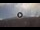 Webcam in Nicolosi, 1.9 mi away