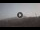 Webcam in Nicolosi, 11.6 mi away