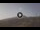 Webcam in Nicolosi, 9.6 mi away