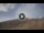 Webcam in Nicolosi, 18.3 km