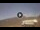 Webcam in Nicolosi, 30.3 km