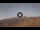 Webcam in Nicolosi, 5.5 km