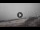 Webcam in Nicolosi, 11.7 mi away