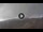 Webcam in Nicolosi, 9 km entfernt