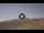 Webcam in Nicolosi, 19.8 mi away