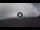 Webcam in Nicolosi, 1.4 mi away