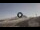 Webcam in Nicolosi, 10.4 mi away