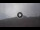 Webcam in Nicolosi, 11.3 mi away