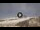 Webcam in Nicolosi, 11.7 mi away