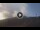 Webcam in Nicolosi, 6.2 mi away