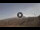 Webcam in Nicolosi, 2.1 mi away
