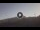 Webcam in Nicolosi, 11.3 mi away