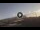 Webcam in Nicolosi, 2.9 mi away